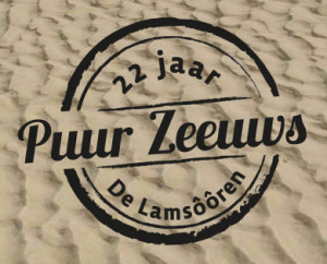 PuurZeeuws-logo